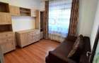 Apartament cu 3 camere decomandat în Lipovei - 9