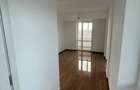 Apartament cu 2 camere semidecomandat în Sisești - 5