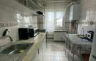 Apartament cu 2 camere decomandat în Sebastian - 8