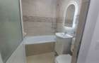 Garsoniera confort I Regim Hotelier sau Termen Lung - 4