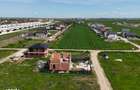 Teren intravilan 366 m2 construc?ie imediata, Berceni IF - 9