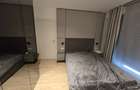 Apartament cu 3 camere decomandat în Băneasa - 15