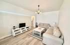 Apartament 2 camere/ Sos. Colentina/ Parc Plumbuita - 1