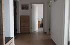 2 camere Metalurgiei bloc finalizat si locuit - 11