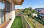 Apartament cu 3 camere semidecomandat în Militari - 4