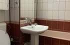 Ag imobiliara VIGAFON inchiriaza apartament 2 camere Bariera Bucuresti - 8