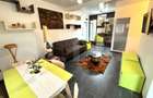Apartament cu 3 camere semidecomandat în Arhitecților - Calea Cisnădiei - 4