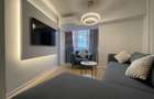Investitie apartament 3 camere Alba Iulia renovat complet - 3