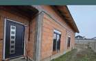 Casă cu 4 camere cu Teren 504 Mp în Șag - 3