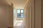 Apartament cu 3 camere în Băneasa - 9