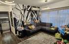 Apartament 3 camere, 74 mp, Conest Grand Residence - 1
