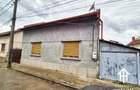 Casa de vanzare pe str. Ana Ipatescu, Lugoj - 1