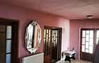 Casă cu 5 camere cu Teren 700 Mp în Merei - 5