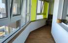 Apartament cu 3 camere decomandat în Lujerului - 8