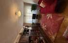 Apartament cu 2 camere decomandat în Grigorescu - 5
