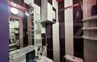 Apartament cu 2 camere decomandat în Nord-Est - 8