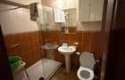 2 camere ULTRA ultracentral - 4