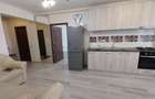 Apartament cu 3 camere semidecomandat în Central - 1