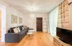Apartament cu 2 camere semidecomandat în Herăstrău - 4