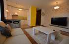 Apartament cu 3 camere decomandat în Torontalului - 1