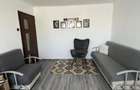 Apartament cu 3 camere semidecomandat în Tomis Nord - 1