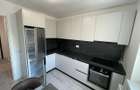 De inchiriat ap 1 cam decom 350 euro - POITIERS TOWERS - 11
