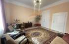 Apartament cu 3 camere semidecomandat în Gară - 1