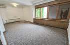 Apartament cu 2 camere decomandat în Dorobanți - 9