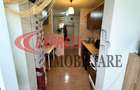 Apartament cu 3 camere decomandat în Dristor - 3