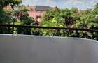 Garsoniera 325 Euro Str Costaforu Cetate - 6