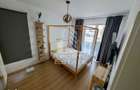 Apartament 2 camere de inchiriat,centrala proprie,petfriendly, Giroc - 5