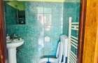 Casa rezidentiala anvelopata cu garaj in Ghiroda - 8