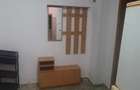 Apartament cu 3 camere decomandat în Păcurari - 6