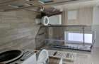 Apartament 2 camere de vanzare Bacau - 6