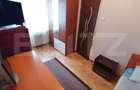 Apartament cu 2 camere semidecomandat în Craiovița Nouă - 4