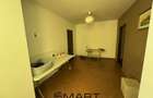 Apartament cu 3 camere nedecomandat în Centrul Civic - 7