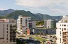 Apartament cu 4 camere decomandat în Tractorul - 6