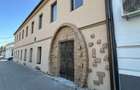 Spatiu comercial 300mp de inchiriat, locatie centrala - 7