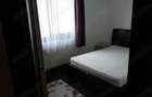 Apartament cu 2 camere decomandat în Blașcovici - 10