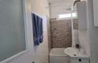 Apartament 2 camere- zona Rahovei - 8