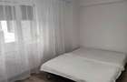 Apartament 3 camere Cornetu - 7