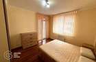 Apartament superb, Ared Kaufland, 3 camere, etaj 3, centrala proprie si balcon - 9