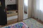 Vand apartament 2 camere Prundu Kaufland - 1