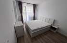 Apartament cu doua camere - 5