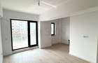 Apartament cu 2 camere decomandat în Pipera - 5