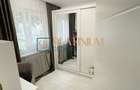 Apartament cu 2 camere semidecomandat în Dacia - 8
