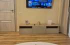 Studio 41 mp | Aviatiei – Herastrau | Mobilat modern | Ideal investitie (Booking - 14