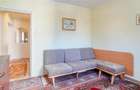 Apartament cu 2 camere decomandat în Central - 4