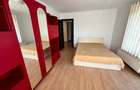 Apartament cu 3 camere în Bună Ziua - 3