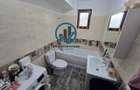 Apartament 2 camere Trivale - 14